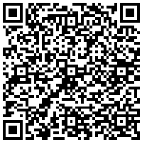 QR Code for bitcoin:bitcoin:bitcoin:bitcoin:bitcoin:bitcoin:bitcoin:bitcoin:bitcoin:bitcoin:bitcoin:dash:XgCS7K7RuotRy4j5Q4RXY7YfA8jVxemrff