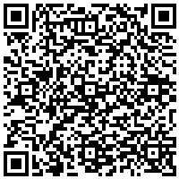QR Code for bitcoin:bitcoin:bitcoin:bitcoin:bitcoin:bitcoin:bitcoin:bitcoin:bitcoin:bitcoin:bitcoin:dash:XgCTdkUk4eAM8Qf3EtXgk86ALbfKGJh8Mr