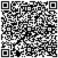 QR Code for bitcoin:bitcoin:bitcoin:bitcoin:bitcoin:bitcoin:bitcoin:bitcoin:bitcoin:bitcoin:bitcoin:dash:XgCXRTSpdB72XGhUSmsj72P4xjdN7QazX1