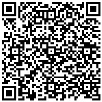 QR Code for bitcoin:bitcoin:bitcoin:bitcoin:bitcoin:bitcoin:bitcoin:bitcoin:bitcoin:bitcoin:bitcoin:dash:XgCZttPFToFvTAhKD9kacB2bVi6MEbsPot