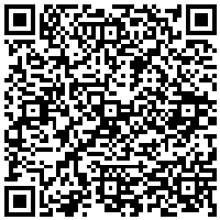 QR Code for bitcoin:bitcoin:bitcoin:bitcoin:bitcoin:bitcoin:bitcoin:bitcoin:bitcoin:bitcoin:bitcoin:dash:XgCbLSLRePdcf3xLEC36MH3wPRy1A6LQeG