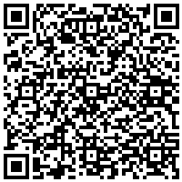 QR Code for bitcoin:bitcoin:bitcoin:bitcoin:bitcoin:bitcoin:bitcoin:bitcoin:bitcoin:bitcoin:bitcoin:dash:XgCcSRLCud2WYaK9TYKiFrAkQE9v3qeZ6a