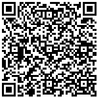 QR Code for bitcoin:bitcoin:bitcoin:bitcoin:bitcoin:bitcoin:bitcoin:bitcoin:bitcoin:bitcoin:bitcoin:dash:XgCeGrRMFjVMj4D22YEMKbmbL5gVVoeP9K