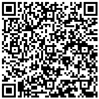 QR Code for bitcoin:bitcoin:bitcoin:bitcoin:bitcoin:bitcoin:bitcoin:bitcoin:bitcoin:bitcoin:bitcoin:dash:XgCf66iGRhiftzAVZp3giY2mZBobhdAXnb