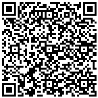 QR Code for bitcoin:bitcoin:bitcoin:bitcoin:bitcoin:bitcoin:bitcoin:bitcoin:bitcoin:bitcoin:bitcoin:dash:XgChMyiYcY7mLpCJ1wrmztTCWbLU342y1a