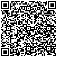 QR Code for bitcoin:bitcoin:bitcoin:bitcoin:bitcoin:bitcoin:bitcoin:bitcoin:bitcoin:bitcoin:bitcoin:dash:XgCiAPpn5CLansVC8aPvKHuNyumQUTVh3z