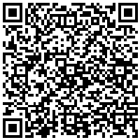 QR Code for bitcoin:bitcoin:bitcoin:bitcoin:bitcoin:bitcoin:bitcoin:bitcoin:bitcoin:bitcoin:bitcoin:dash:XgCiB5UQrwfkCKCQLLCP49e8eMZmcvTcPp