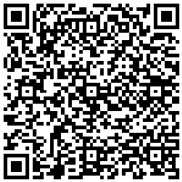 QR Code for bitcoin:bitcoin:bitcoin:bitcoin:bitcoin:bitcoin:bitcoin:bitcoin:bitcoin:bitcoin:bitcoin:dash:XgCmBmbyWMBBDPK2n7KsGLRcFscsDYYMtK