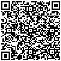 QR Code for bitcoin:bitcoin:bitcoin:bitcoin:bitcoin:bitcoin:bitcoin:bitcoin:bitcoin:bitcoin:bitcoin:dash:XgCn4FhQLinDgpzfb7dbcC9SnJS7vDDTij