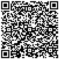 QR Code for bitcoin:bitcoin:bitcoin:bitcoin:bitcoin:bitcoin:bitcoin:bitcoin:bitcoin:bitcoin:bitcoin:dash:XgCrBo8PERTPJsQDyVwbeFjxVHaC5WcbLb