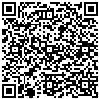 QR Code for bitcoin:bitcoin:bitcoin:bitcoin:bitcoin:bitcoin:bitcoin:bitcoin:bitcoin:bitcoin:bitcoin:dash:XgD2HTQbcgPCYiDiyADE2S1cp8kifyK6G3