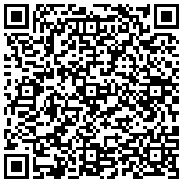 QR Code for bitcoin:bitcoin:bitcoin:bitcoin:bitcoin:bitcoin:bitcoin:bitcoin:bitcoin:bitcoin:bitcoin:dash:XgD2cJToWfWE7frb8xnu5cmoSzHsVMZXhG
