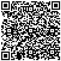 QR Code for bitcoin:bitcoin:bitcoin:bitcoin:bitcoin:bitcoin:bitcoin:bitcoin:bitcoin:bitcoin:bitcoin:dash:XgD3VeASaeizVFSKYHy1nXsc9TrFB6DaYt