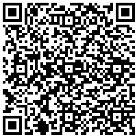 QR Code for bitcoin:bitcoin:bitcoin:bitcoin:bitcoin:bitcoin:bitcoin:bitcoin:bitcoin:bitcoin:bitcoin:dash:XgD4zds9jijWXDW2P9xoCXe3ACTDy2bF3N