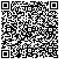 QR Code for bitcoin:bitcoin:bitcoin:bitcoin:bitcoin:bitcoin:bitcoin:bitcoin:bitcoin:bitcoin:bitcoin:dash:XgD7v2rMrb8THdQAX2ZELAzx2ivgTxoumh