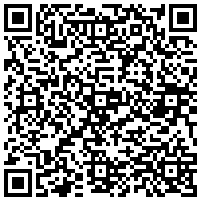 QR Code for bitcoin:bitcoin:bitcoin:bitcoin:bitcoin:bitcoin:bitcoin:bitcoin:bitcoin:bitcoin:bitcoin:dash:XgD8WJW5xBs1evNpWZTfH3GoSau98CH4Py