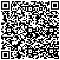 QR Code for bitcoin:bitcoin:bitcoin:bitcoin:bitcoin:bitcoin:bitcoin:bitcoin:bitcoin:bitcoin:bitcoin:dash:XgD9DUTmERjLdteMaAM4EgiNJbtCw1Fs2g