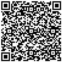 QR Code for bitcoin:bitcoin:bitcoin:bitcoin:bitcoin:bitcoin:bitcoin:bitcoin:bitcoin:bitcoin:bitcoin:dash:XgD9JvBUDkdcJsV3681VCVJA7vS9348uKo