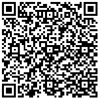 QR Code for bitcoin:bitcoin:bitcoin:bitcoin:bitcoin:bitcoin:bitcoin:bitcoin:bitcoin:bitcoin:bitcoin:dash:XgDH3XYG8LU2dVjymMqbDcVN3djBJah9Mm