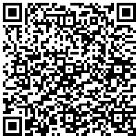 QR Code for bitcoin:bitcoin:bitcoin:bitcoin:bitcoin:bitcoin:bitcoin:bitcoin:bitcoin:bitcoin:bitcoin:dash:XgDHEzqkFWZ4ukCDUfWNknfPg2ap1pMuZv