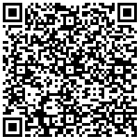 QR Code for bitcoin:bitcoin:bitcoin:bitcoin:bitcoin:bitcoin:bitcoin:bitcoin:bitcoin:bitcoin:bitcoin:dash:XgDNRYDPCLBX3MX8vp795bzEcXSifLEy1X