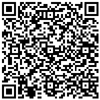 QR Code for bitcoin:bitcoin:bitcoin:bitcoin:bitcoin:bitcoin:bitcoin:bitcoin:bitcoin:bitcoin:bitcoin:dash:XgDPMfrbUvKLSq6RmW348aWji21YY2a2cT