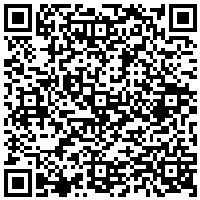QR Code for bitcoin:bitcoin:bitcoin:bitcoin:bitcoin:bitcoin:bitcoin:bitcoin:bitcoin:bitcoin:bitcoin:dash:XgDPpDWeDbtLLCJkYcexxJuPJUHf8uMv2X