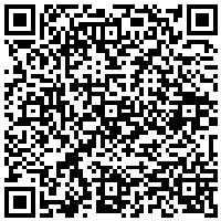 QR Code for bitcoin:bitcoin:bitcoin:bitcoin:bitcoin:bitcoin:bitcoin:bitcoin:bitcoin:bitcoin:bitcoin:dash:XgDQHdP3REcbrdzYzAwPcx7DP4pkDyMLrc