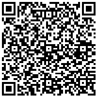 QR Code for bitcoin:bitcoin:bitcoin:bitcoin:bitcoin:bitcoin:bitcoin:bitcoin:bitcoin:bitcoin:bitcoin:dash:XgDVCmUGan1HVCqWXdbjFjVQHWGGE1RL28