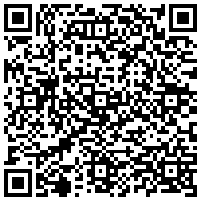 QR Code for bitcoin:bitcoin:bitcoin:bitcoin:bitcoin:bitcoin:bitcoin:bitcoin:bitcoin:bitcoin:bitcoin:dash:XgDWAcS2LDb6txTfDG3U2ZRUbyEpgopkXL
