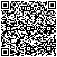 QR Code for bitcoin:bitcoin:bitcoin:bitcoin:bitcoin:bitcoin:bitcoin:bitcoin:bitcoin:bitcoin:bitcoin:dash:XgDaDHMeS9LhrHTzhTT5utFEuQyrmoGiGt