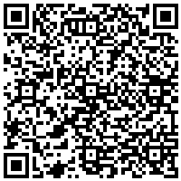 QR Code for bitcoin:bitcoin:bitcoin:bitcoin:bitcoin:bitcoin:bitcoin:bitcoin:bitcoin:bitcoin:bitcoin:dash:XgDbVGfB4CfhGZ5cMkzb7wNNWazftHtcFS