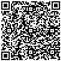 QR Code for bitcoin:bitcoin:bitcoin:bitcoin:bitcoin:bitcoin:bitcoin:bitcoin:bitcoin:bitcoin:bitcoin:dash:XgDc71AngZ3AsCJStcmv5tS148EZ5VPNKA