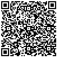 QR Code for bitcoin:bitcoin:bitcoin:bitcoin:bitcoin:bitcoin:bitcoin:bitcoin:bitcoin:bitcoin:bitcoin:dash:XgDeeEUo3KASPC19yneaeKxm9udChr2GS5