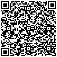 QR Code for bitcoin:bitcoin:bitcoin:bitcoin:bitcoin:bitcoin:bitcoin:bitcoin:bitcoin:bitcoin:bitcoin:dash:XgDfn2XdFtmcgPJJLrk57xb8Ymnk2MHkdp