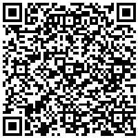 QR Code for bitcoin:bitcoin:bitcoin:bitcoin:bitcoin:bitcoin:bitcoin:bitcoin:bitcoin:bitcoin:bitcoin:dash:XgDiDxYCHZfgfaNHunCVPcufTdYgXusKoo