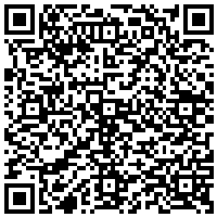 QR Code for bitcoin:bitcoin:bitcoin:bitcoin:bitcoin:bitcoin:bitcoin:bitcoin:bitcoin:bitcoin:bitcoin:dash:XgDiLd841dSGuWuGvnSCe1adkNaDVc29LS