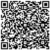 QR Code for bitcoin:bitcoin:bitcoin:bitcoin:bitcoin:bitcoin:bitcoin:bitcoin:bitcoin:bitcoin:bitcoin:dash:XgDinehsbAmfZWWHzfmLgWKWKwMuGbwzWB