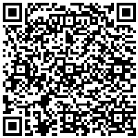 QR Code for bitcoin:bitcoin:bitcoin:bitcoin:bitcoin:bitcoin:bitcoin:bitcoin:bitcoin:bitcoin:bitcoin:dash:XgDkf3sRU6txK5PQnSb7Rnvmfv2HBgagda