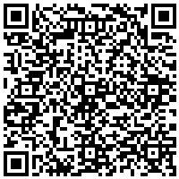 QR Code for bitcoin:bitcoin:bitcoin:bitcoin:bitcoin:bitcoin:bitcoin:bitcoin:bitcoin:bitcoin:bitcoin:dash:XgDq2ioxBNZmUNNMV2hTYbSDGFsARMV4SN