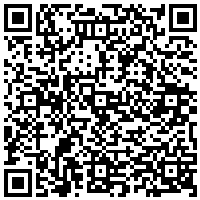 QR Code for bitcoin:bitcoin:bitcoin:bitcoin:bitcoin:bitcoin:bitcoin:bitcoin:bitcoin:bitcoin:bitcoin:dash:XgDrSTfNavwVtp5Z2ECApz9hJSx8BvAWPn