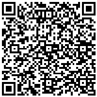 QR Code for bitcoin:bitcoin:bitcoin:bitcoin:bitcoin:bitcoin:bitcoin:bitcoin:bitcoin:bitcoin:bitcoin:dash:XgDruohf8LEDCKhBnWbGpyKyvg7Y2LWG1L