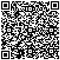 QR Code for bitcoin:bitcoin:bitcoin:bitcoin:bitcoin:bitcoin:bitcoin:bitcoin:bitcoin:bitcoin:bitcoin:dash:XgDun2w8wXFoyFunSY4zaKyBGH8WC8SLcc