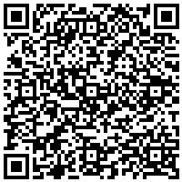 QR Code for bitcoin:bitcoin:bitcoin:bitcoin:bitcoin:bitcoin:bitcoin:bitcoin:bitcoin:bitcoin:bitcoin:dash:XgDvrQXMwyKA9DcAcwohPbVgY2NF2efb2D