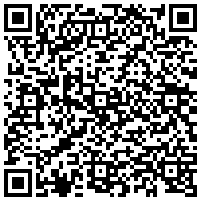 QR Code for bitcoin:bitcoin:bitcoin:bitcoin:bitcoin:bitcoin:bitcoin:bitcoin:bitcoin:bitcoin:bitcoin:dash:XgDvzgSKNw2HDdbS9TuXRZPks5gpuRvpkN