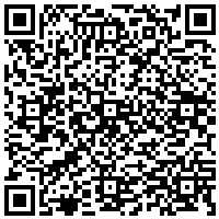 QR Code for bitcoin:bitcoin:bitcoin:bitcoin:bitcoin:bitcoin:bitcoin:bitcoin:bitcoin:bitcoin:bitcoin:dash:XgDxAgLcCpTUD6hm7yddV3oXmP193dfV2n
