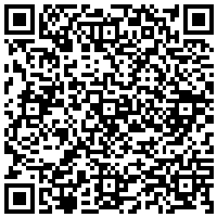 QR Code for bitcoin:bitcoin:bitcoin:bitcoin:bitcoin:bitcoin:bitcoin:bitcoin:bitcoin:bitcoin:bitcoin:dash:XgDyW1jmNe9rgzJY37b1fAc1wTV4rubybR