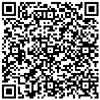 QR Code for bitcoin:bitcoin:bitcoin:bitcoin:bitcoin:bitcoin:bitcoin:bitcoin:bitcoin:bitcoin:bitcoin:dash:XgDybZ57rdrdPDdctkwP2oMcWMgLbTQoop