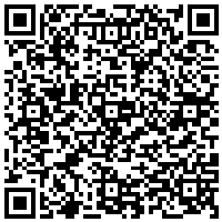 QR Code for bitcoin:bitcoin:bitcoin:bitcoin:bitcoin:bitcoin:bitcoin:bitcoin:bitcoin:bitcoin:bitcoin:dash:XgDzWXTUhN3pWPd993j7EofbHTELYzKBWc
