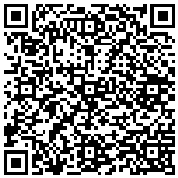 QR Code for bitcoin:bitcoin:bitcoin:bitcoin:bitcoin:bitcoin:bitcoin:bitcoin:bitcoin:bitcoin:bitcoin:dash:XgE3F6mhRxeRuEm8C9WGGAdb214anMfvuk
